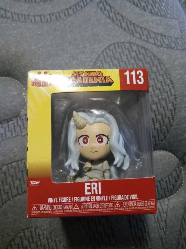 Spider-man No Way Home Black & Gold Cosbaby