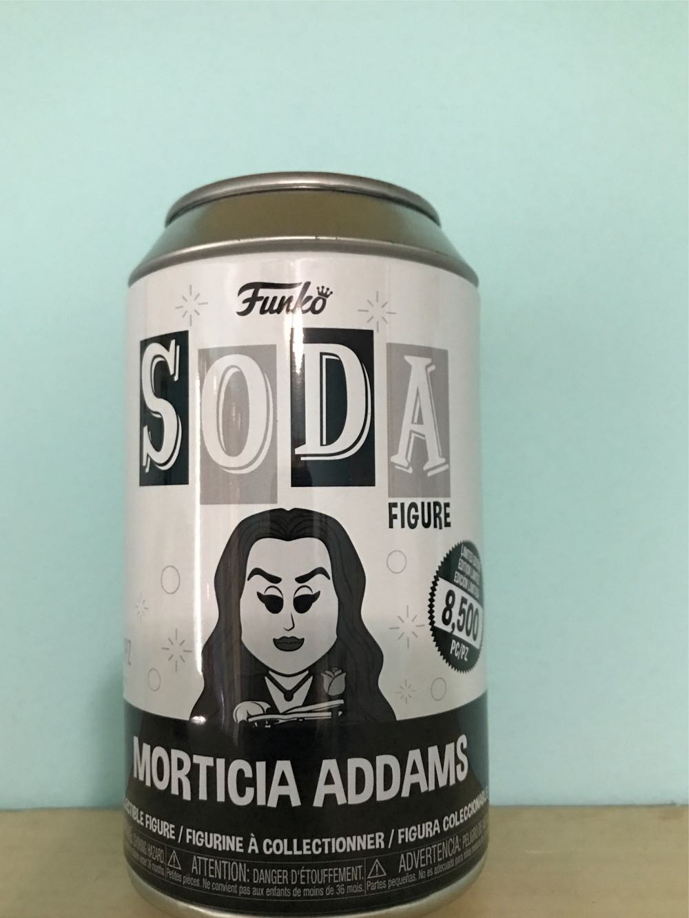 The Little Mermaids: Ariel & Friends (Deluxe)