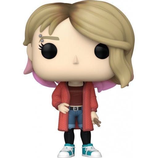 Funko Soda 3 Liter Darth Vader