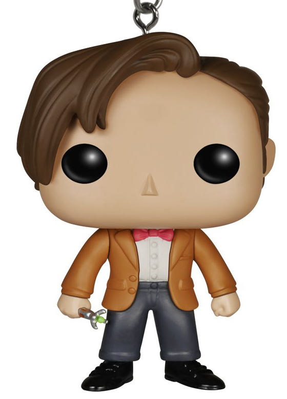 D&B Rosie Gem Dragons Series 1