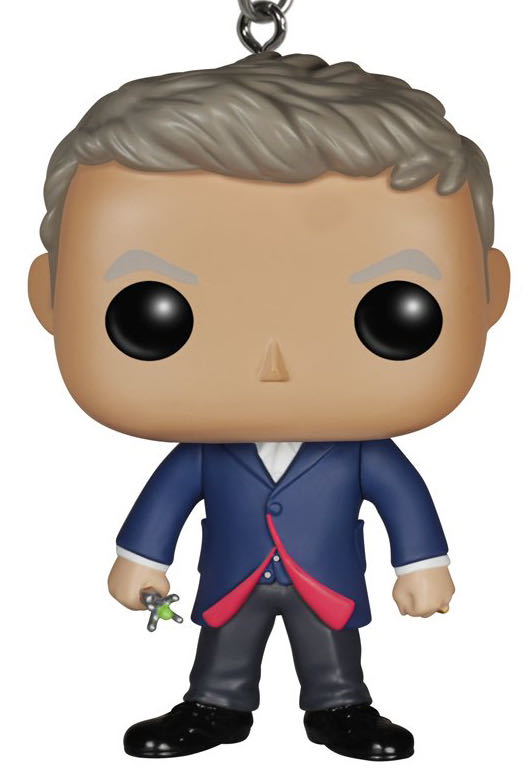 Civil War: Black Widow