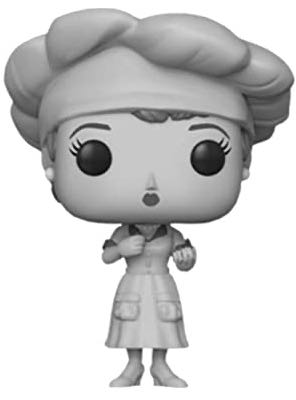 Imperial Harley Quinn 376