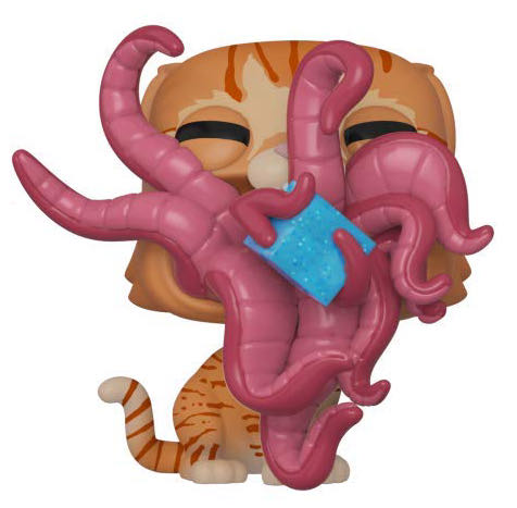 Arcee Rise Of The Beasts