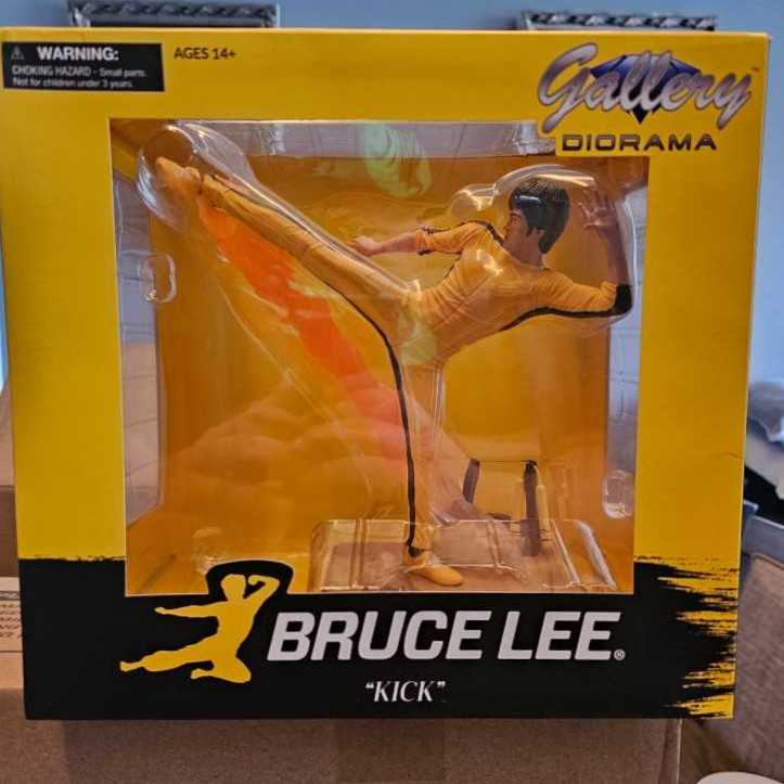 MICKEY MOUSE (GINGERBREAD)