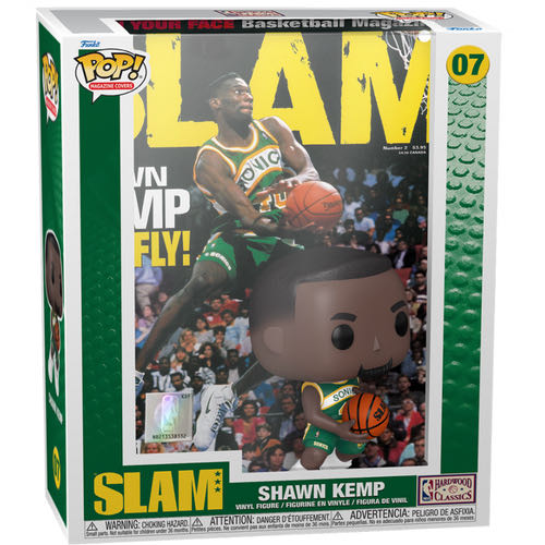 D&B Spark A Lumi Character Painter Dragon