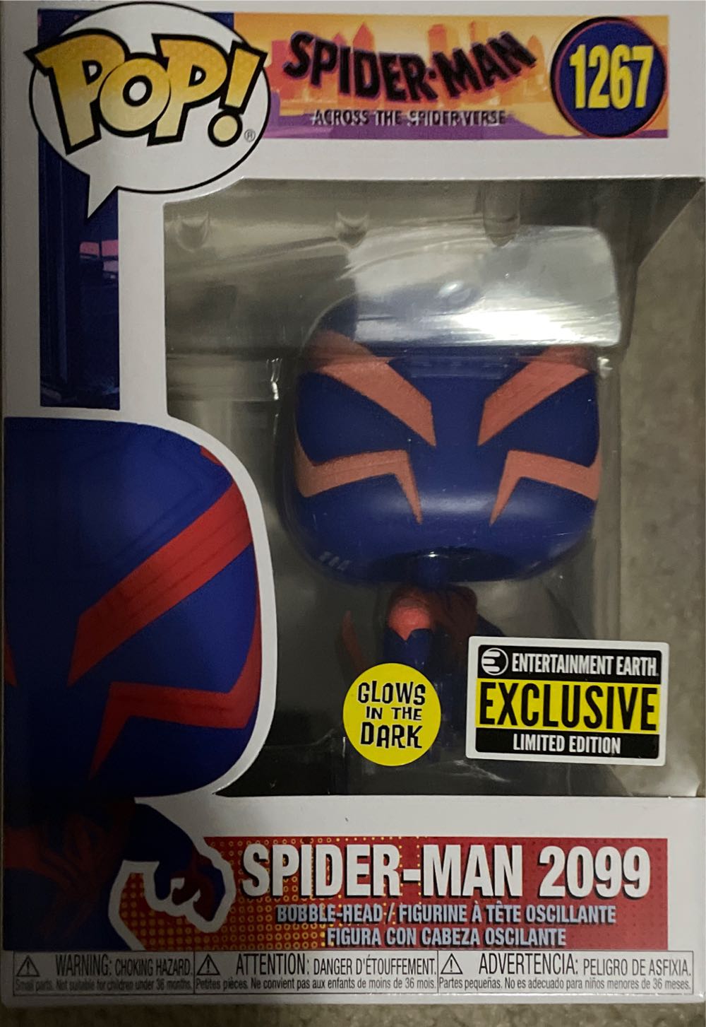 Doctor Who 227: T.A.R.D.I.S.