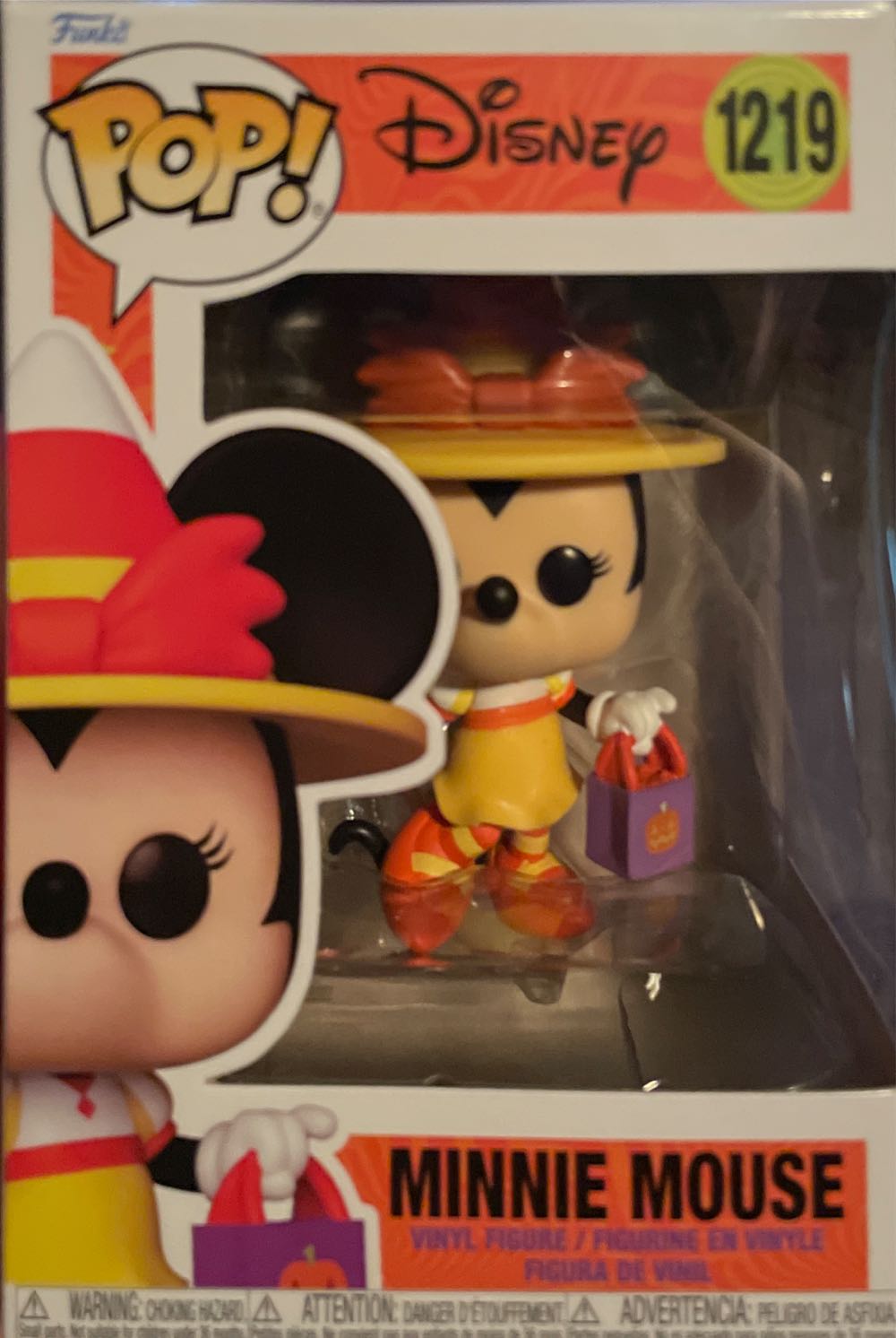 Sonic Amiibo Super Smash Bros Series