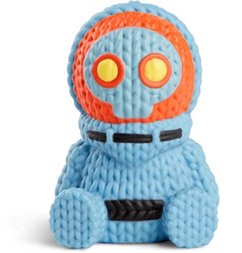 Star Wars The Black Series First Order Stormtrooper Executioner The Last Jedi Action Figure 3.75 Inches