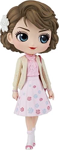 #1191 Movies: The Batman: Oswald Cobblepot (Chase)