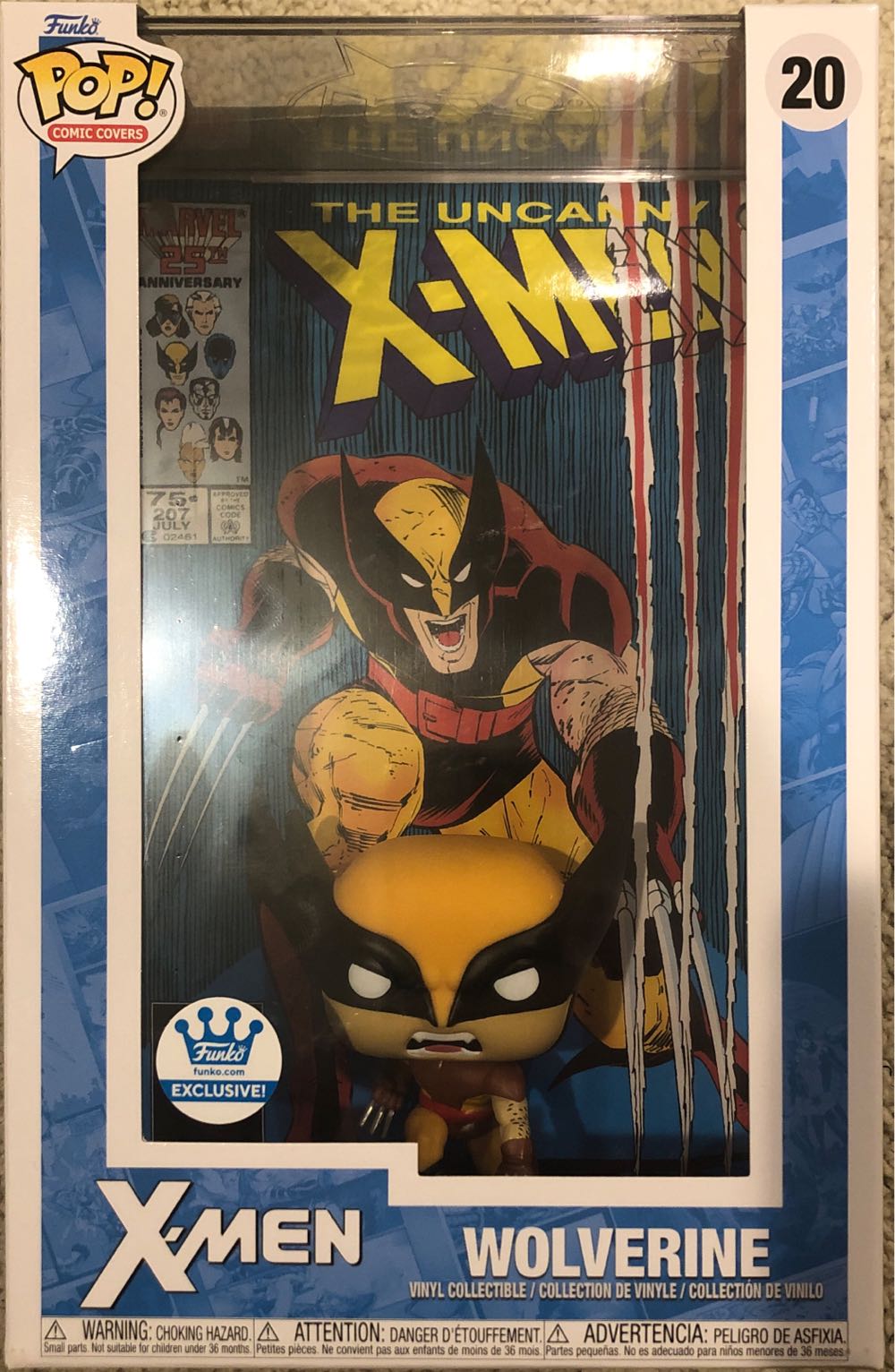 Zagreus: Hades Nendoroid Action Figure