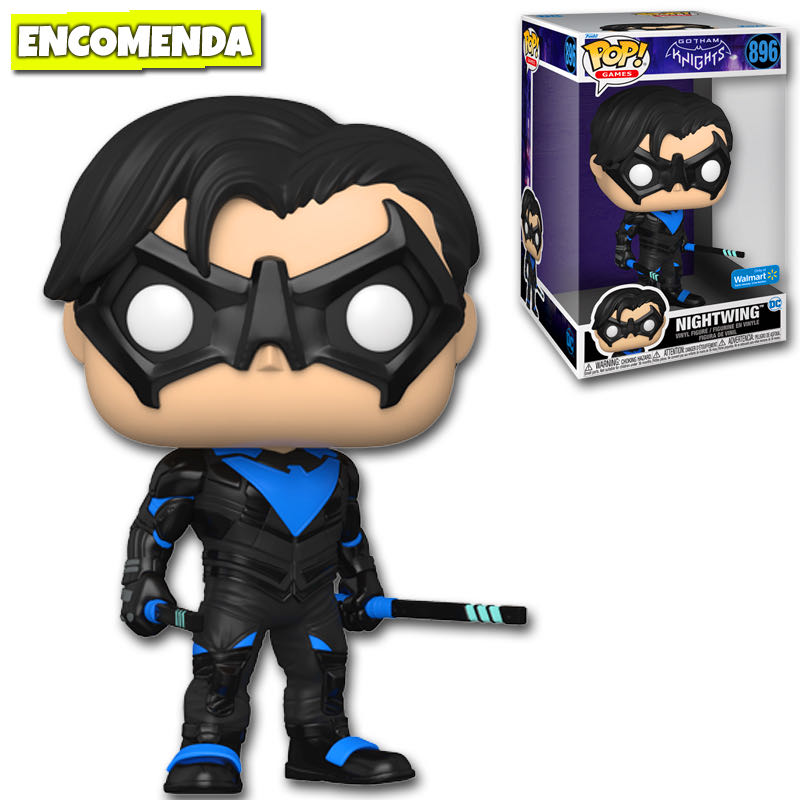 Comic Covers 14: Shazam