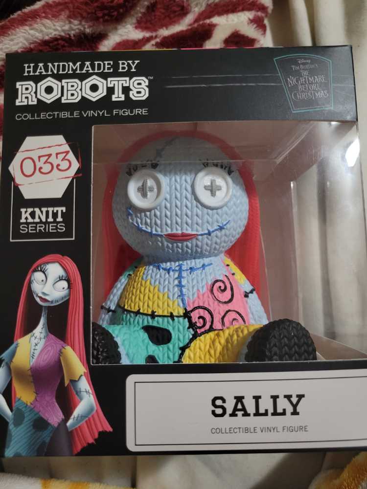 FIN: STAR WARS RISE OF SKYWALKER