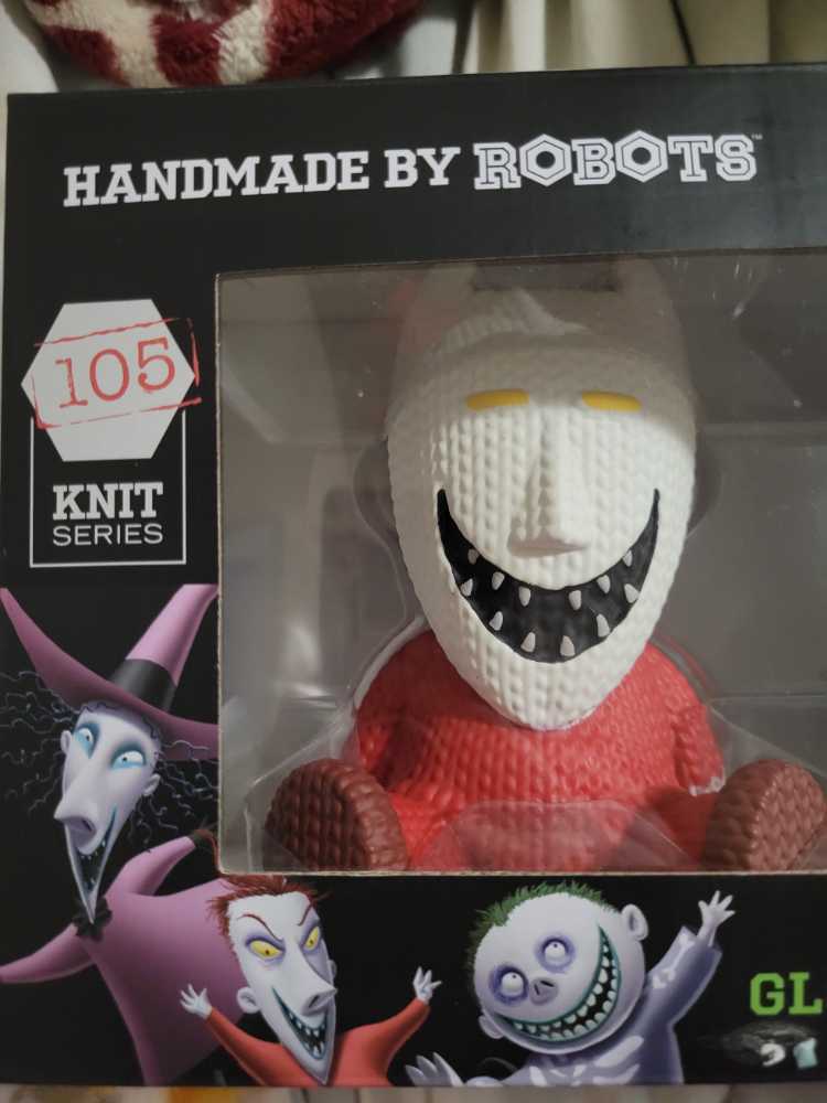 Bitty Pop! Princess 4-pack (Series 2)