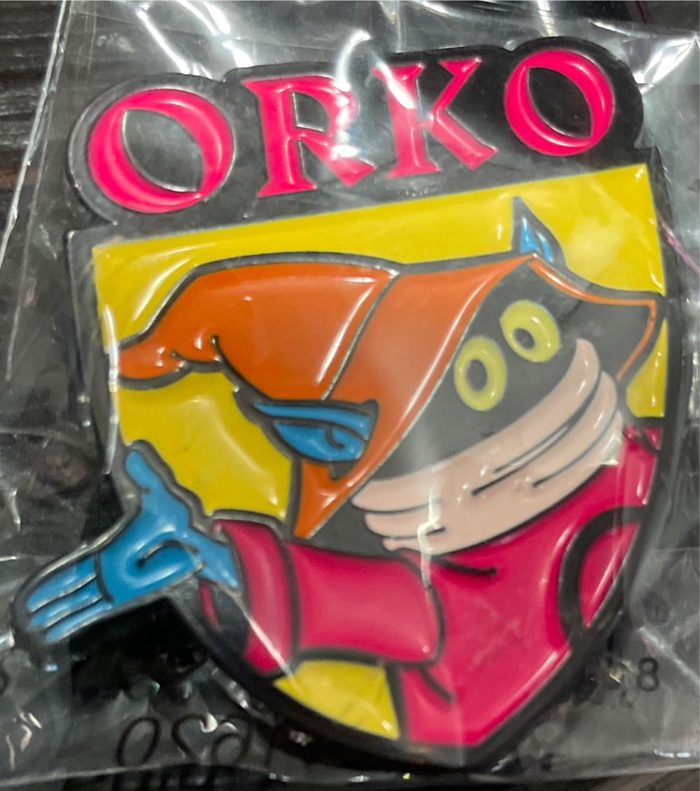 Funko Pop Keychain Funko Keychain Fortnite Tower Recon Specialist Pop Fortnite S1 Tower Pocket Pop! New Keychain: Box Specialist 36951 1.5” Fortnitetower