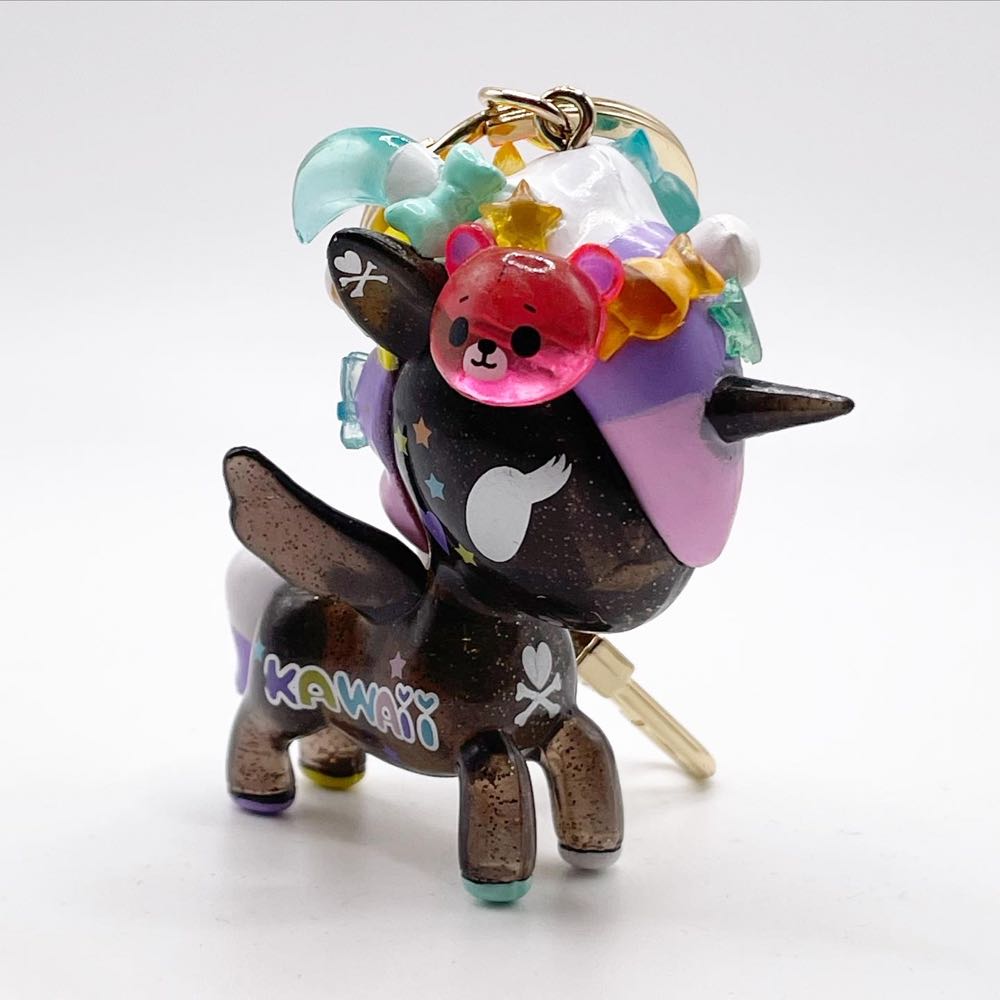 Spider-Man Comic Cover Pop! 19