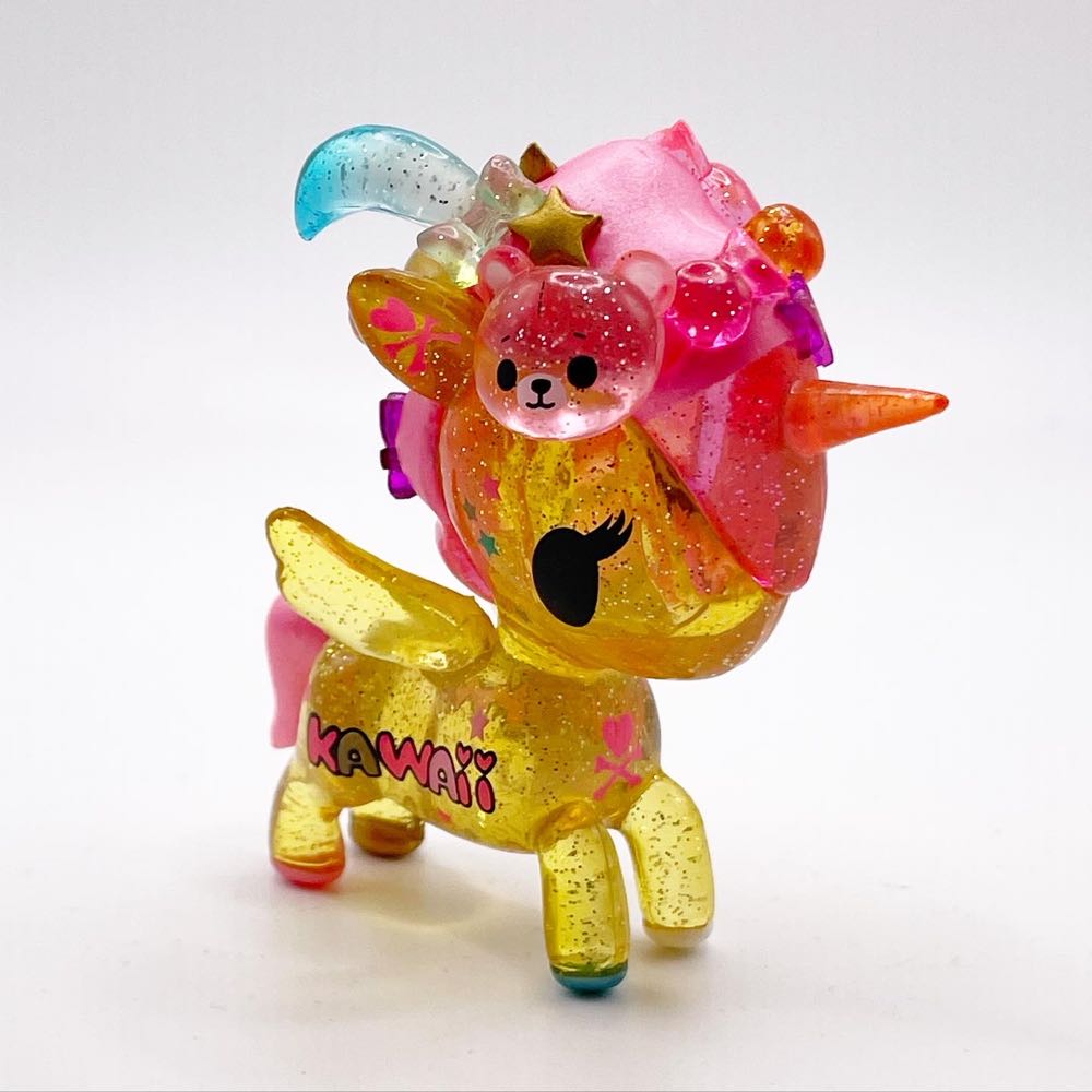 Deadpool (Clown) $13