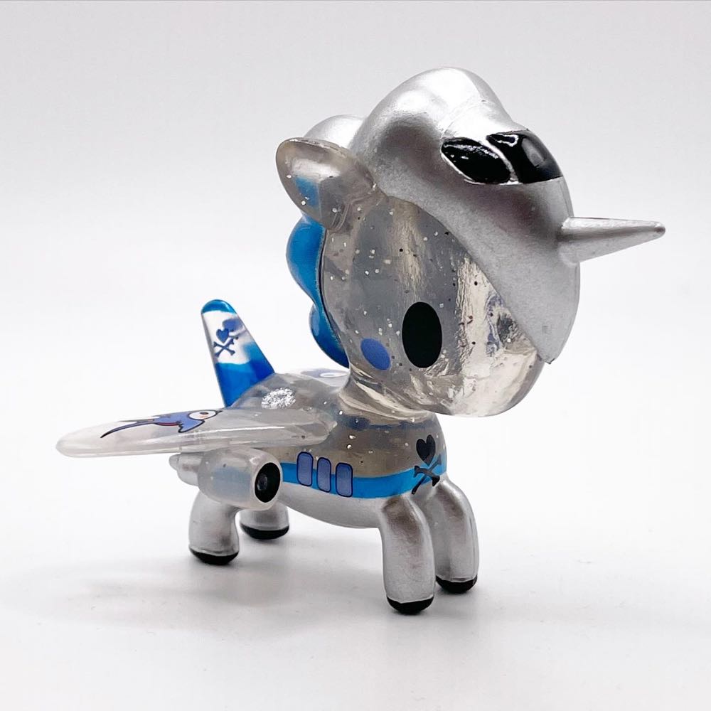 Funko Soda Freddy $34 As TMNT Michelangelo Le5000