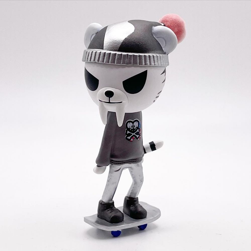 Care Bears: I Care Bear, #1292