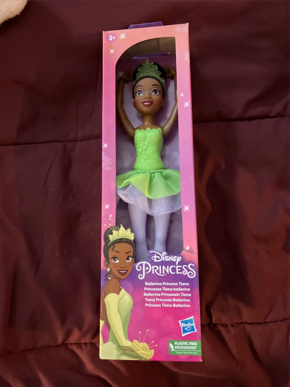 Randall: Fun ko Pocket P o p ! Mini-figural Keychain Bundle With 1 Compatible ’toysdiva’ Graphic Protector 49605 B