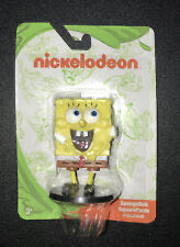 Funko Pop! Town Halloween: Michael Myers With Myers House # 25