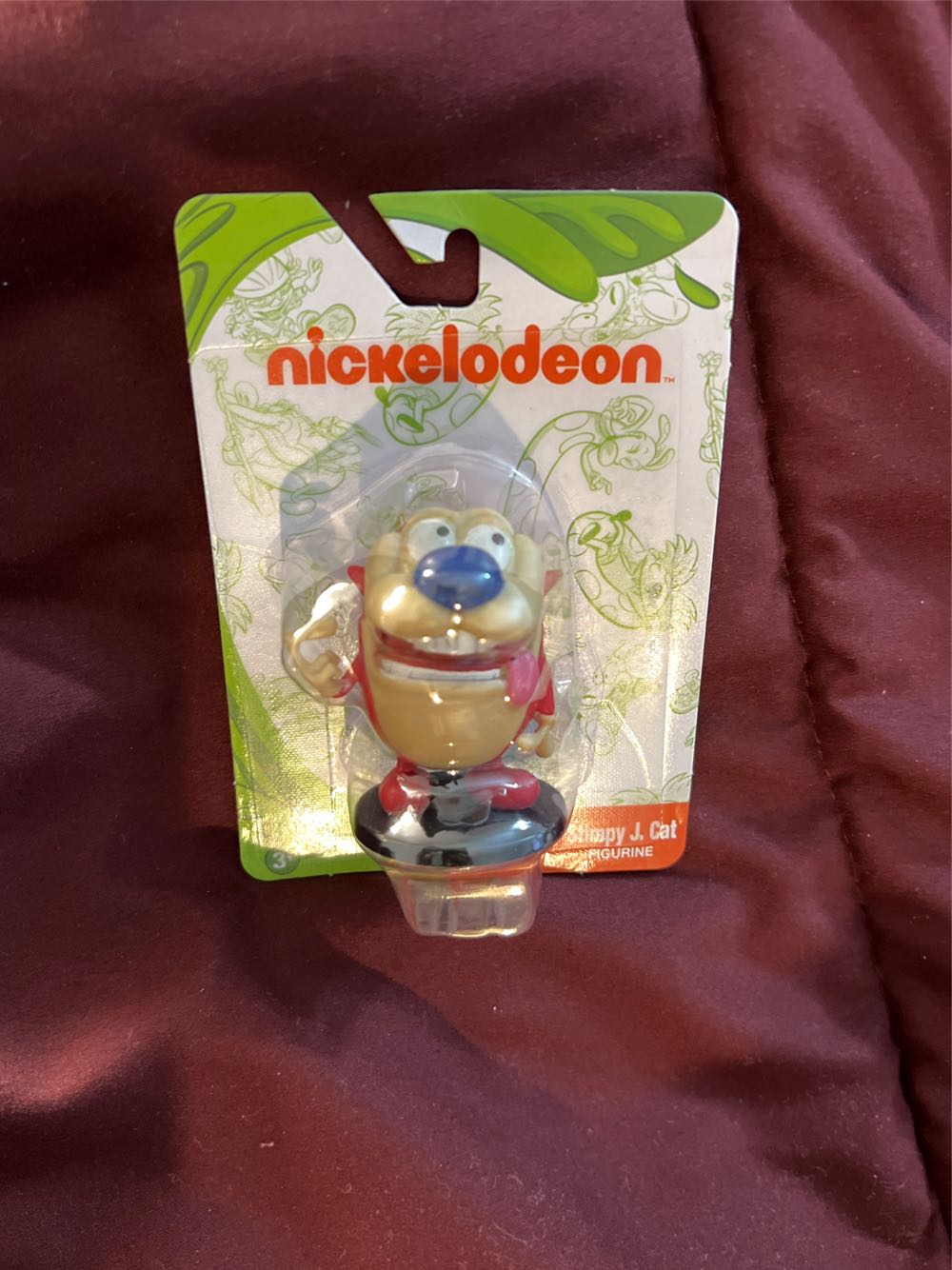 Spider Man 2099 (Across The Spider Verse)