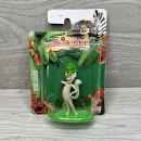 NBA: Phoenix Suns Devin Booker