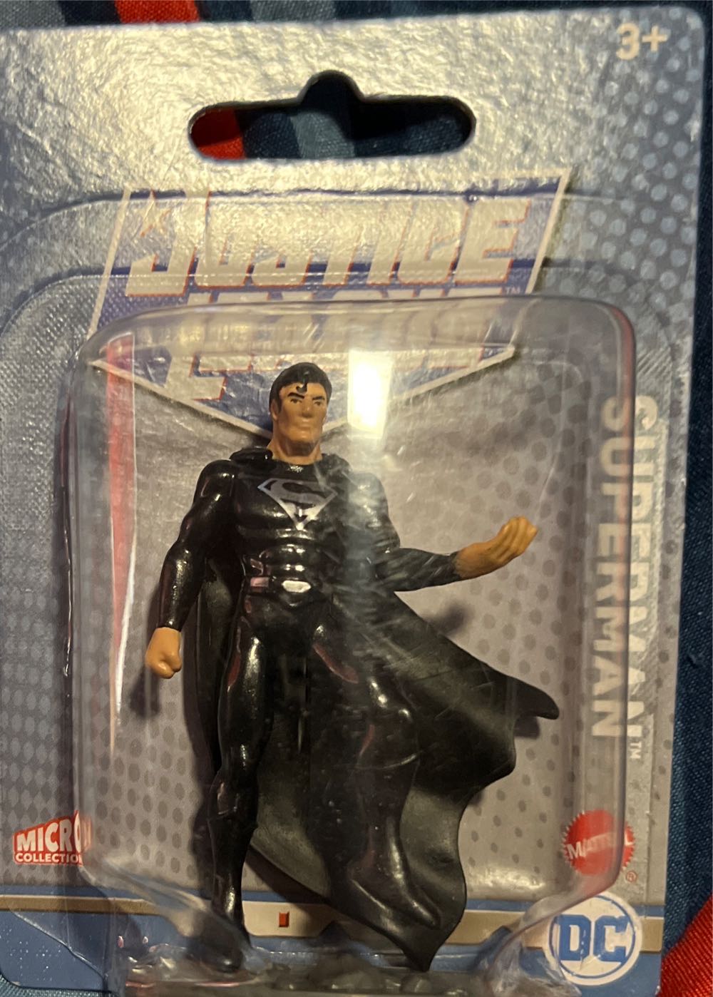 Hollow Knight Mini Hornet