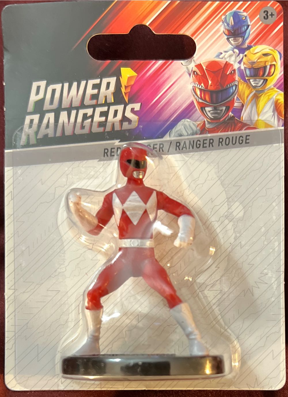 Star Wars Mm S2 Hermes Mm S2 Hermes