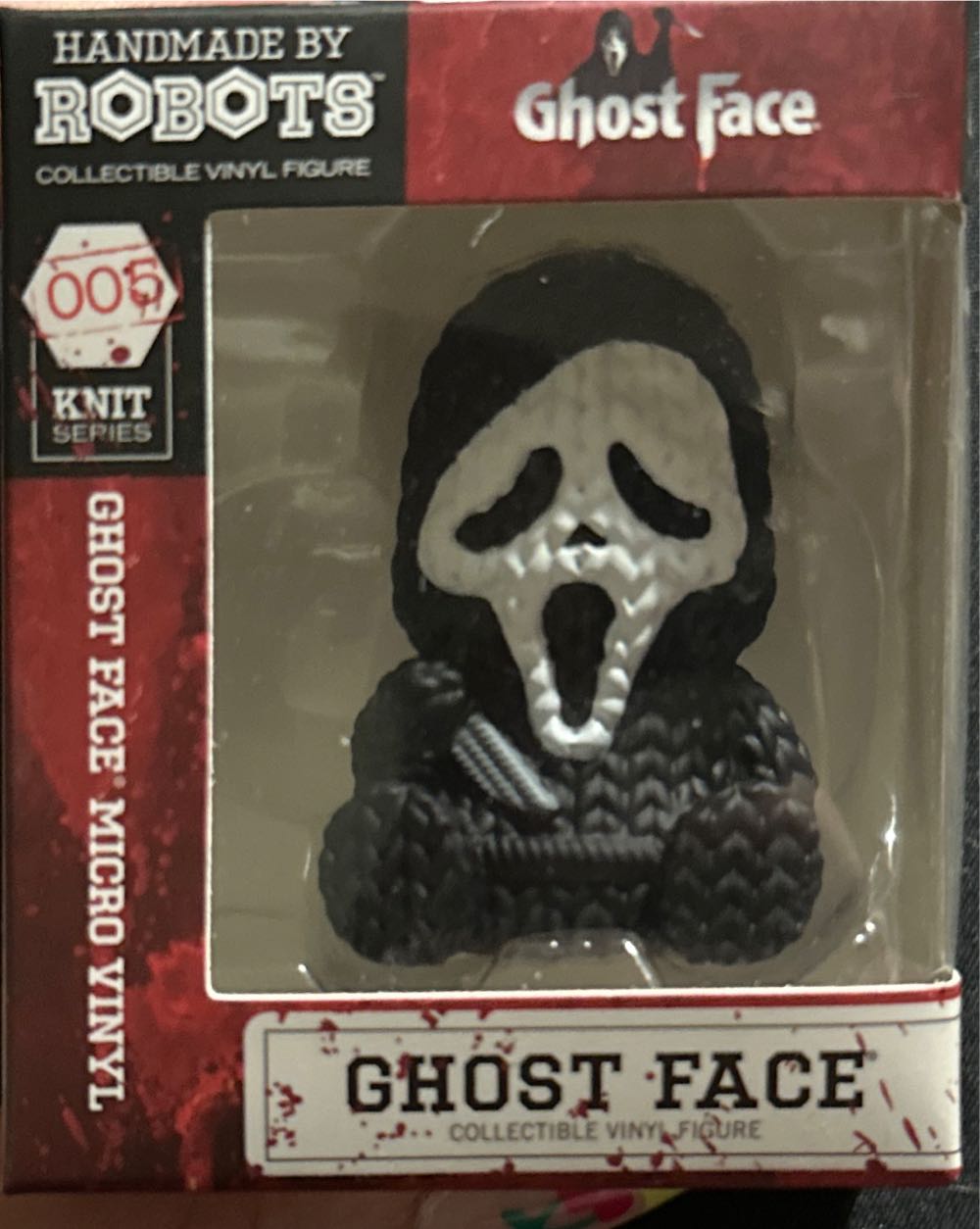 Marvel Advent Calendar