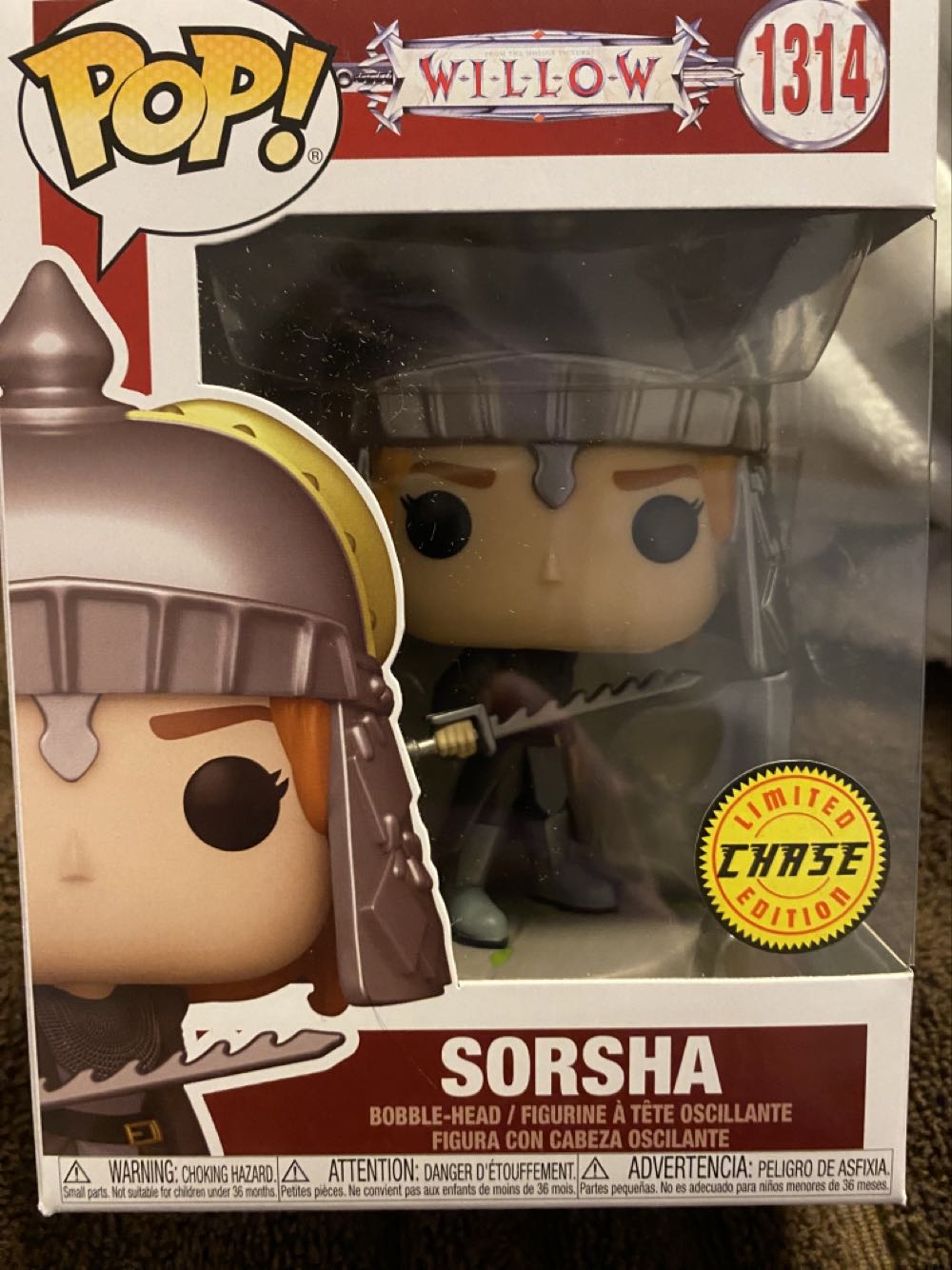 Hasbro Marvel Universe Year Series 4 Inch Tall Action Figure #6 Variant Translucent Vision With Removable Cape And Figure Display Stand Plus Bonus Classified File With Secret Code