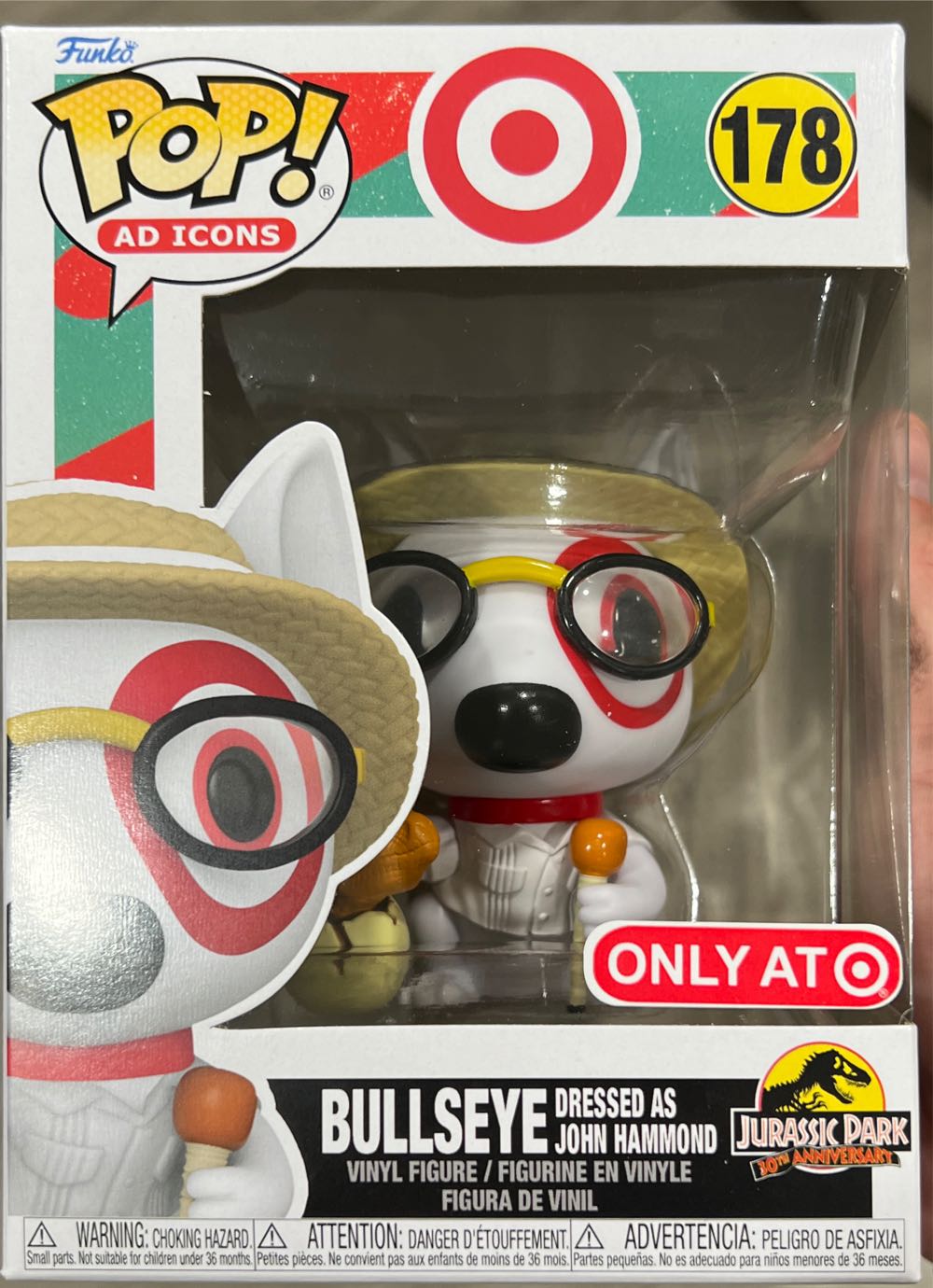 Mickey Mouse Disney 100