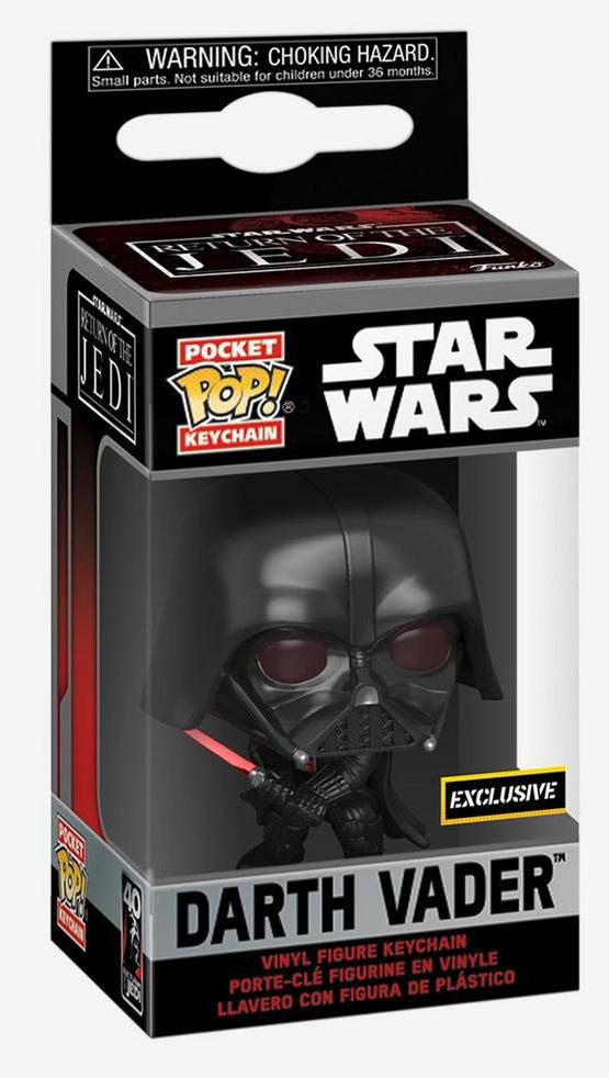 Banpresto Dragon Ball Super Chosenshiretsu Super Saiyan Rose Goku Figure