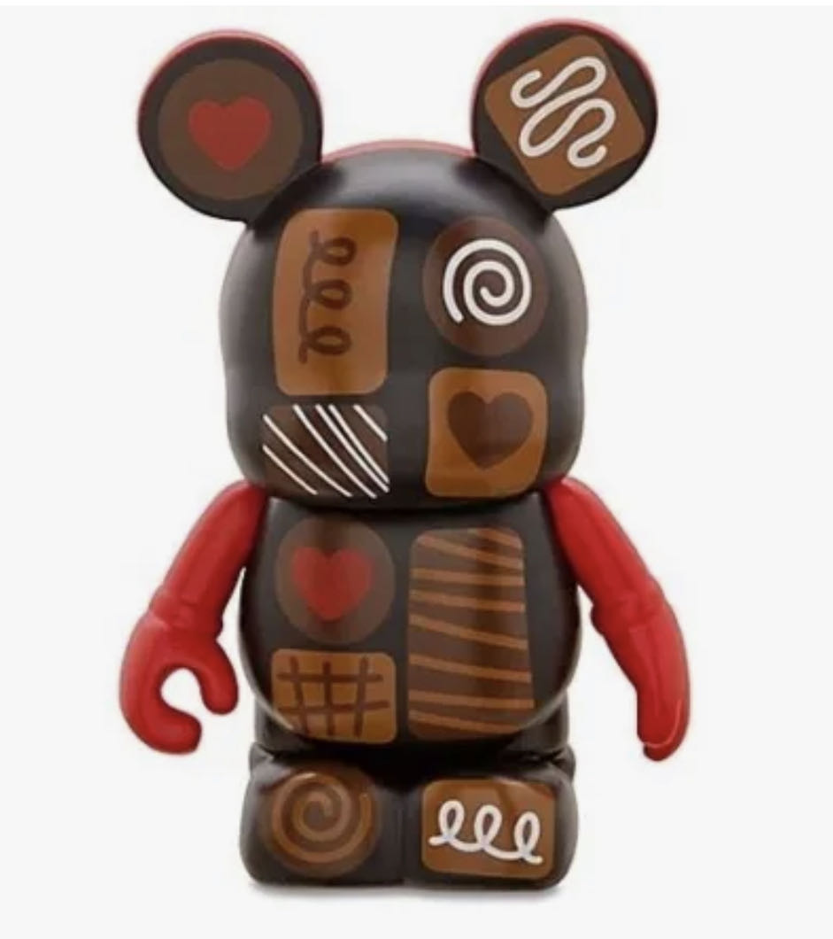 All For One (Battle Hand)