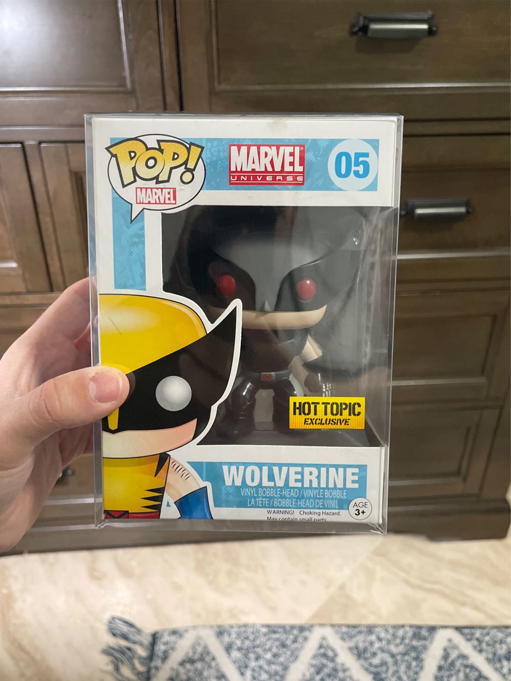 Taito Hatsune Miku Birthday 2019 Ver. Figure