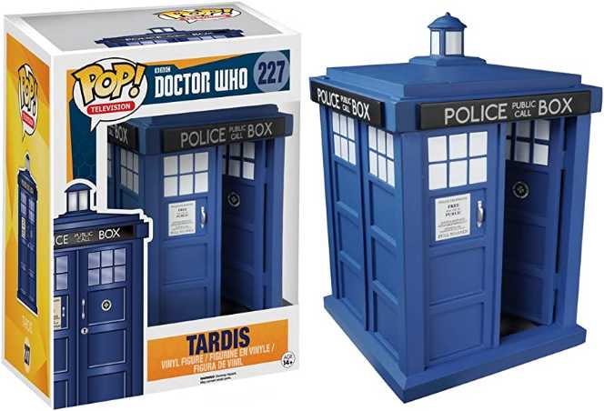 Cameron Murray Bobble Head