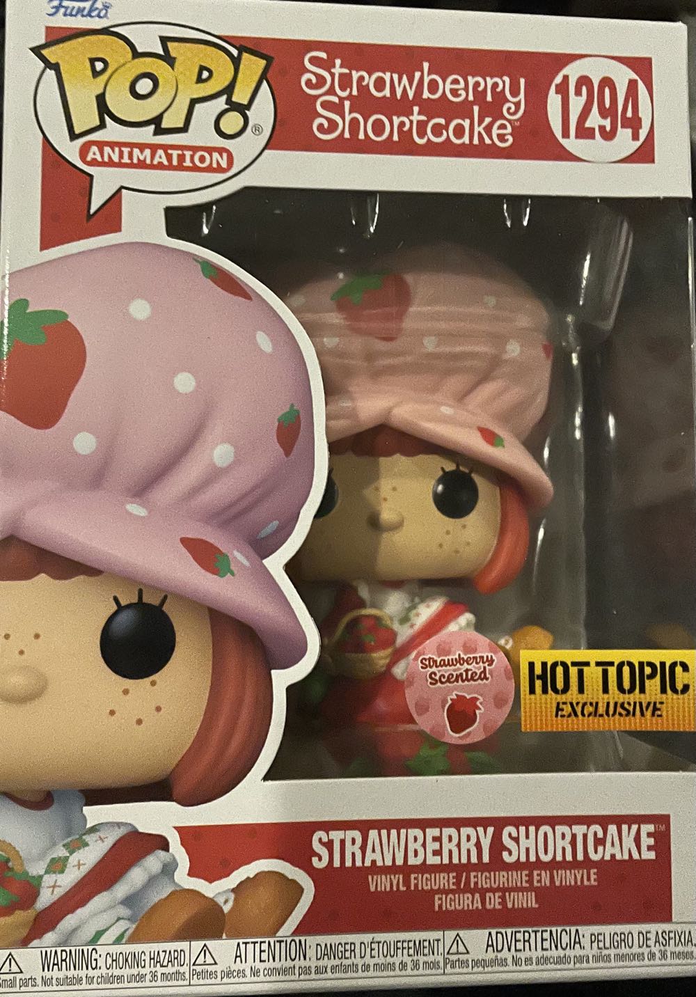 Raj Koothrappali As Aquaman