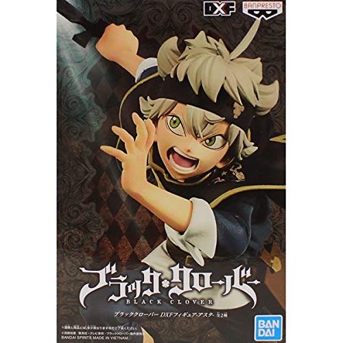 Banpresto My Hero Academia The Amazing Heroes Vol.12 Hawks Figure