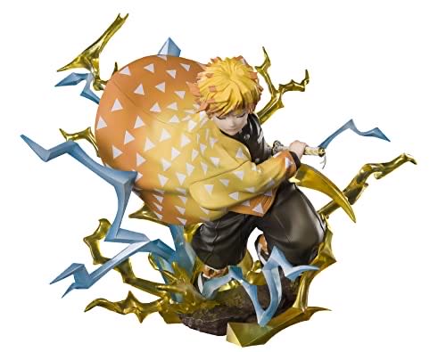 Bret "Hit Man” Hart and Shawn Michaels