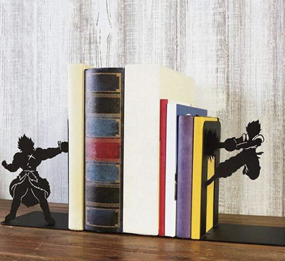 Civil War: Scarlet Witch