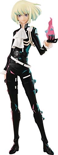 Laptop Things (Long Apple Keyboard, Short Keyboard Extender With Number Pad, Apple Mouse, Apple Mousepad, Mouse Pad, Computer Case, Cords)