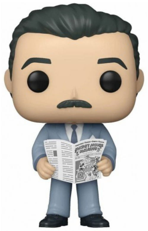 New Disney Pixar Alien Remix Walle Pocket Pop! Keychain: Pixar Remix Alien Wall Keychain Funko Pop