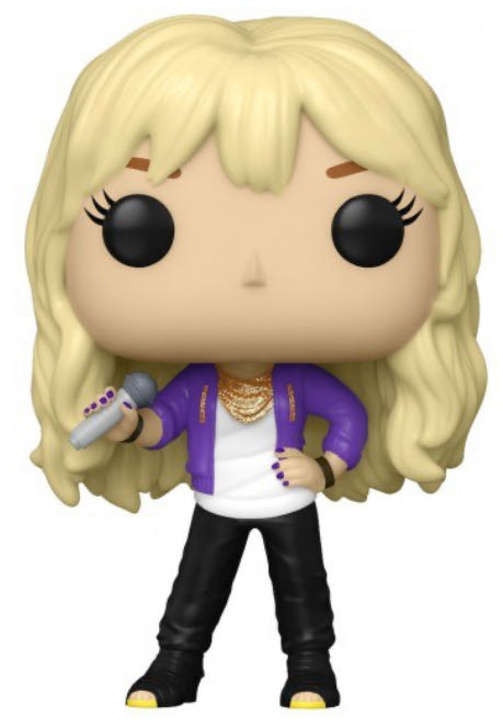 Phil And Lil Deville