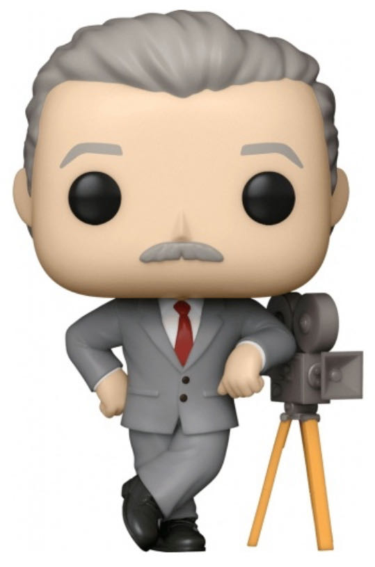 Youtooz Soulja Boy Vinyl Figure 4.6” Crank That Soulja Boy Youtooz Figure Music Artist Youtooz