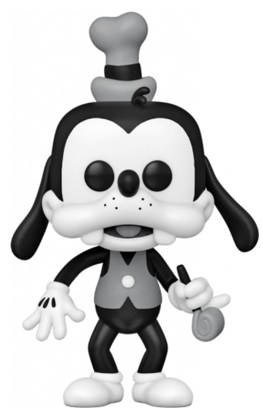 DEADPOOL (Gamer) Chase