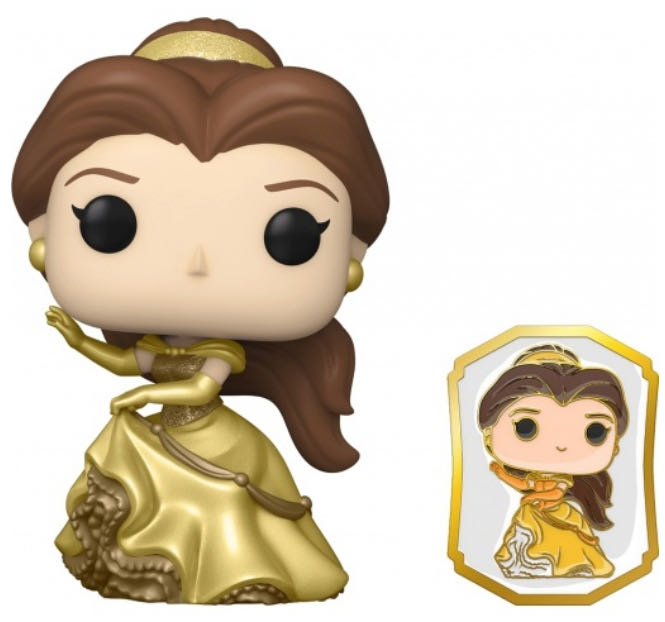 Captain America Civil War t-shirt