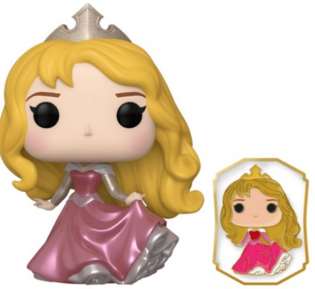 Funko Pop! Soda: Alice Black Lite Alice Wonderland Soda 1 Exclusive Common Of