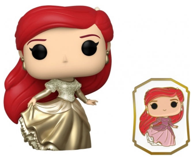 Ace The Hound : Dc Super Pets