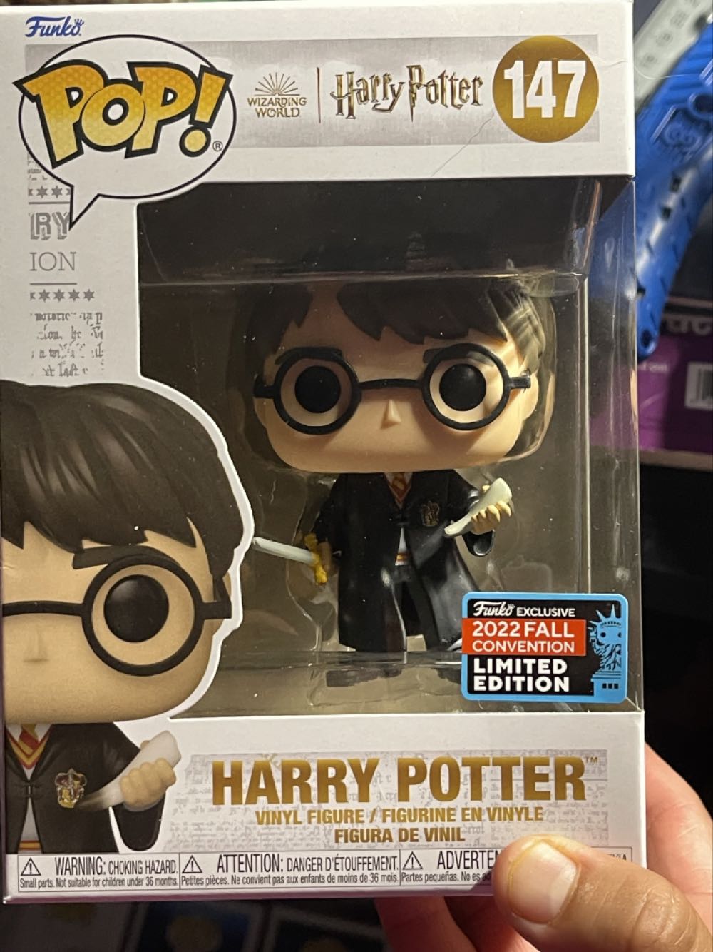 Captain Planet: Linka