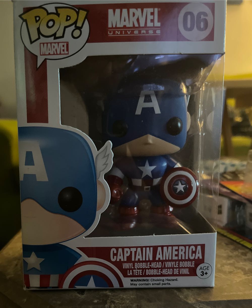 Dc Artists Alley: Catwoman By Sho Murase Designer Vinyl Figure