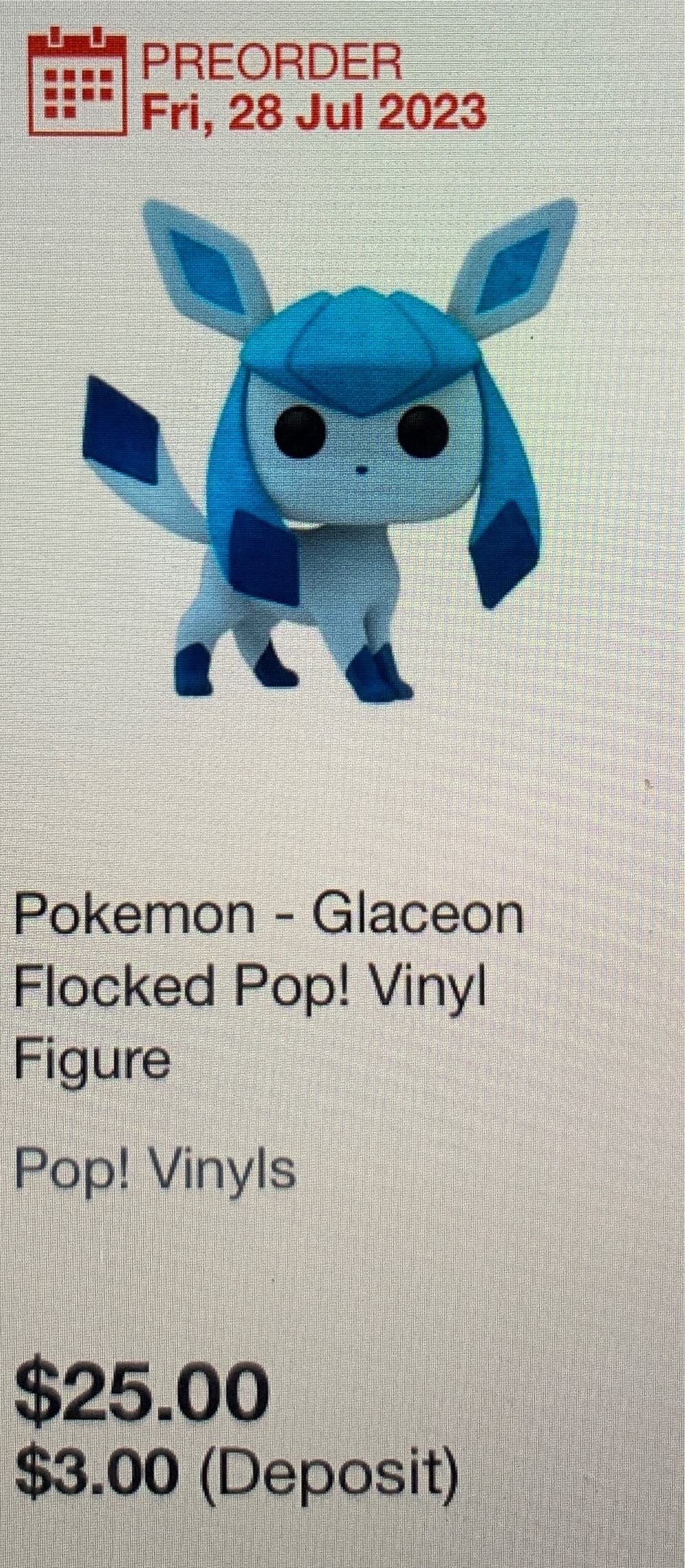 Keychain Pop M.o.d.o.k